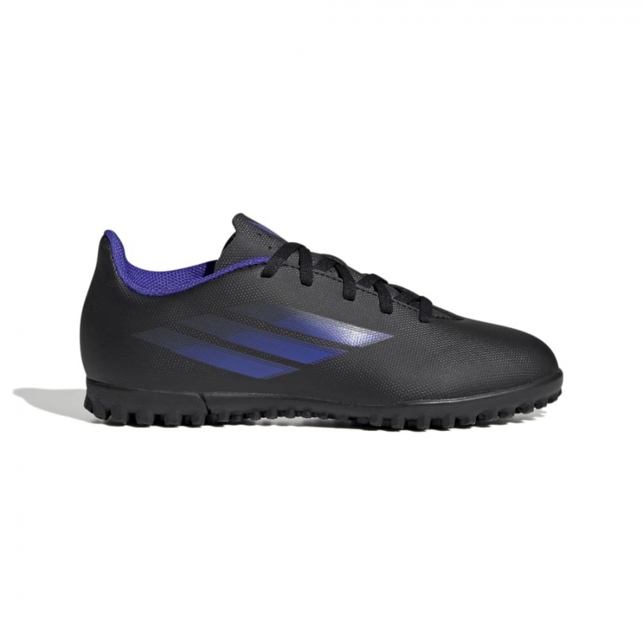 Adidas Çocuk Halı Saha Ayakkabı Speedflow.4 Fxg FY3326