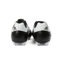 Adidas Erkek Futbol Ayakkabı Goletto AQ4285