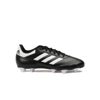 Adidas Erkek Futbol Ayakkabı Goletto AQ4285