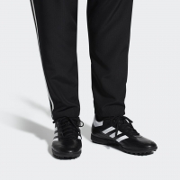 Adidas Erkek Futbol Ayakkabı Goletto 6 Halı Saha AQ4299