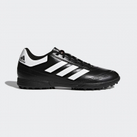 Adidas Erkek Futbol Ayakkabı Goletto 6 Halı Saha AQ4299