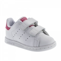 Adidas Çocuk Ayakkabı Stan Smith Cf B32704
