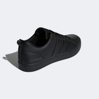 Adidas Erkek Günlük Ayakkabı Siyah Pace B44869