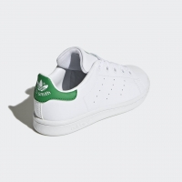 Adidas Stan Smith Ayakkabı BA8375