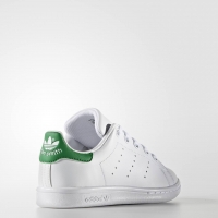 Adidas Stan Smith Ayakkabı BA8375