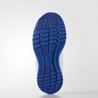 Adidas Çocuk Spor Ayakkabı Mavi Beyaz Altarun