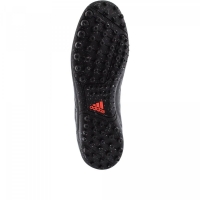Adidas Futbol Ayakkabı Conquisto