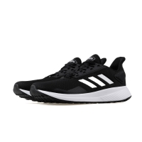 Adidas Erkek Koşu Ayakkabı Duramo 9 BB7066