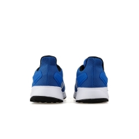 Adidas Erkek Koşu Ayakkabısı Duramo 9 Ayakkabı BB7067