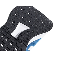 Adidas Erkek Koşu Ayakkabısı Duramo 9 Ayakkabı BB7067