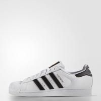 Adidas Erkek Günlük Ayakkabı Superstar Originals C77124