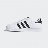 Adidas Erkek Günlük Ayakkabı Superstar Originals C77124