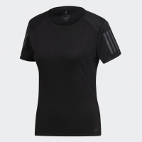Adidas Kadın Tişört Performance Response CF2148