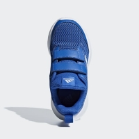 Adidas Çocuk Spor Ayakkabı Mavi Altarun CG6453