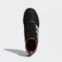 Adidas Predator Tango 18.3 Ayakkabı CP9297