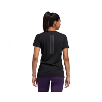 Adidas Kadın Tişört Prime