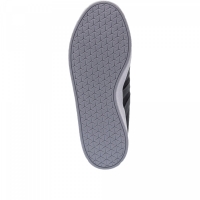 Adidas Kadın Günlük Ayakkabı Siyah Vl Court F36381