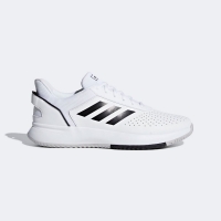 Adidas Erkek Günlük Ayakkabı Courtsmash F36718