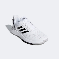 Adidas Erkek Günlük Ayakkabı Courtsmash F36718