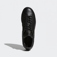 Adidas Erkek Günlük Ayakkabı Siyah Stan Smith M20327