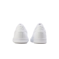 Adidas Erkek Günlük Ayakkabı Beyaz Stan Smith S75104