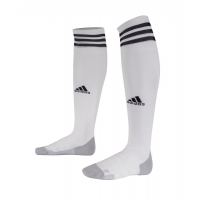 Adidas Adisocks Knee Socks Futbol Tozluğu CF3575
