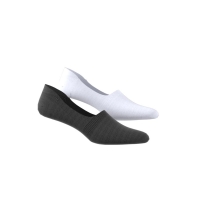 adidas Basic Görünmez Çorap Ballerina H35756