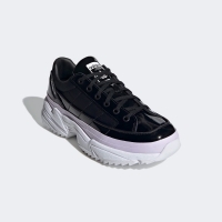 Adidas Kadın Günlük Ayakkabı Siyah KIELLOR EG0578