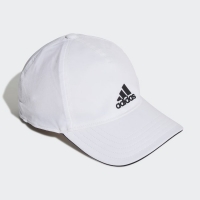 Adidas Beyaz Şapka