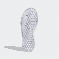 Adidas Breaknet Beyaz Kadın Günlük Ayakkabısı FX8725