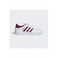 Adidas Breaknet Erkek Günlük Ayakkabısı H01960