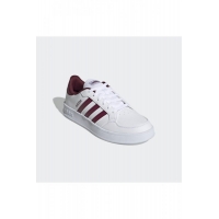 Adidas Breaknet Erkek Günlük Ayakkabısı H01960