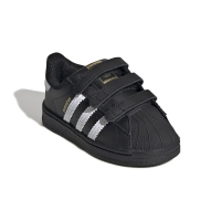 Adidas Çocuk Ayakkabı Superstar Cf EF4843