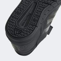 Adidas Çocuk Ayakkabısı Siyah Altasport D96831