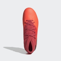 Adidas Çocuk Futbol Ayakkabı Nemeziz FG EH0492