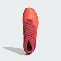 Adidas Çocuk Futbol Ayakkabı Nemeziz TF EH0499