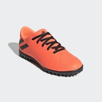 Adidas Çocuk Futbol Ayakkabı Nemeziz TF EH0503