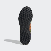 Adidas Çocuk Futbol Ayakkabı Nemeziz TF EH0602