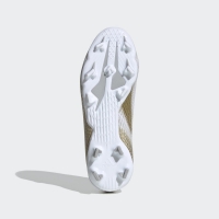 Adidas Çocuk Futbol Ayakkabı X Ghosted EG8210