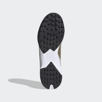 Adidas Çocuk Futbol Ayakkabı X Ghosted EG8214