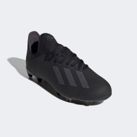 Adidas Çocuk Futbol Ayakkabısı F35364
