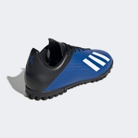 Adidas Çocuk Futbol Ayakkabısı FV4662
