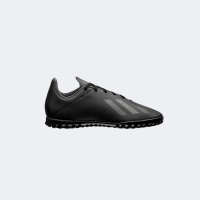 Adidas Çocuk Futbol Ayakkabısı FV6105