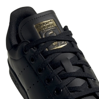 Adidas Çocuk Günlük Spor Ayakkabı Stan Smith J Ef4914