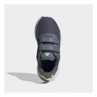 Adidas Çocuk Koşu Yürüyüş Ayakkabısı Tensaur FW4012