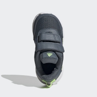 Adidas Çocuk Koşu Yürüyüş Ayakkabısı Tensaur FW4136