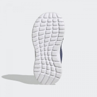 Adidas Çocuk Koşu Yürüyüş Ayakkabısı Tensaur FW4136