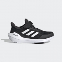 Adidas Çocuk Koşu Ayakkabısı FX2254