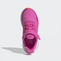 Adidas Çocuk Koşu Ayakkabısı FX2255