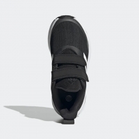 adidas Çocuk Koşu Yürüyüş Ayakkabı Fortarun H04166